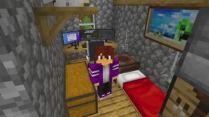 Я СТАЛ МЭРОМ ДЕРЕВНИ И ЭТО БЫЛА ОШИБКА В МАЙНКРАФТ