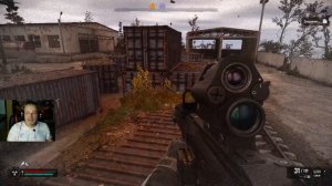 Универсальная защита ПСЗ-5Д, как забрать. Затон. S.T.A.L.K.E.