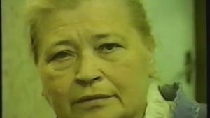 № 404 Чудо света