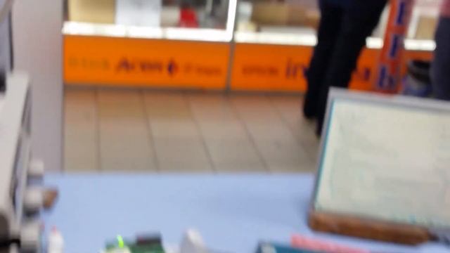 Контрольный запуск материнской платы Asus X200MA по заказу смотреть онлайн