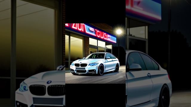 Камол и Камоловский Синдикат - русский рэп смотреть онлайн