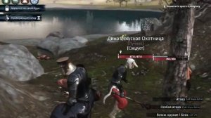 Conan Exiles Верховный жрец Имира