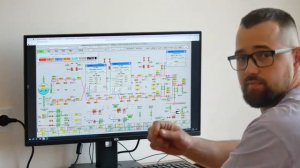 Партизанская ГРЭС
Приморского кра