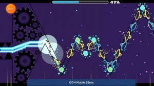 прохождение ton 618 с кликами