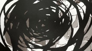 Эпизод 2 «ХРАНИ МЕНЯ, МОЙ ТАЛИСМАН…»