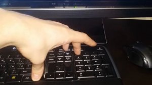 Встроенный EZDOK X-Plane Настройка видов