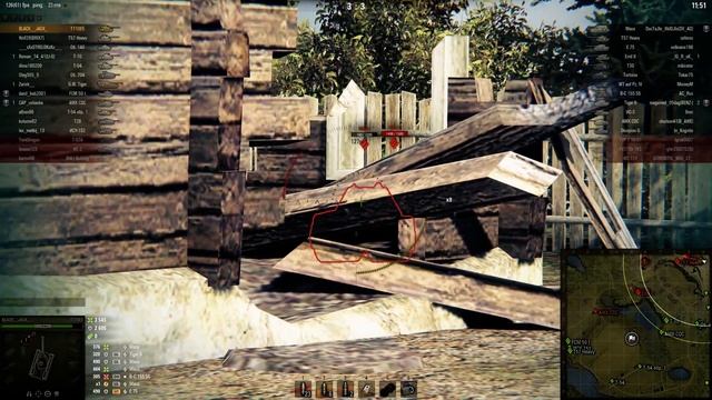 Первый Мастер после нерфа «Огонь на поражение»; « смотреть онлайн