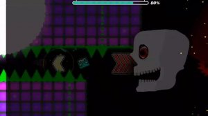 CRAZY GG | 100%
