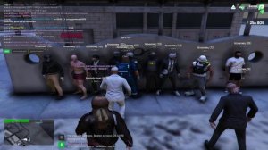 Горячо Холодно