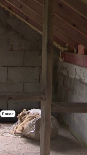 Заключили договоры на строительство частных домов на общую сумму в 200 миллионов рублей и исчезли