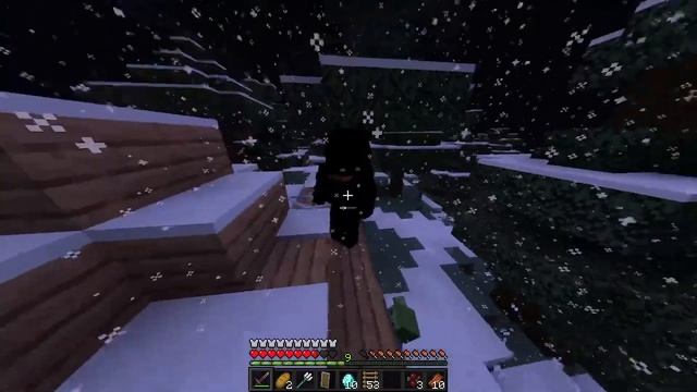 Lp. ВЫЖИВАНИЕ ИванаПроГеймера2010 #3 [ПОСЛЕДНИЙ ДЕНЬ] • Ма смотреть онлайн