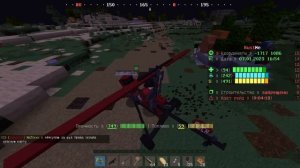 ФЕРМА ЛОШАДЕЙ - 1500 СКРАПА в ЧАС | РАСТ МИ | РАСТ В МАЙНКР?