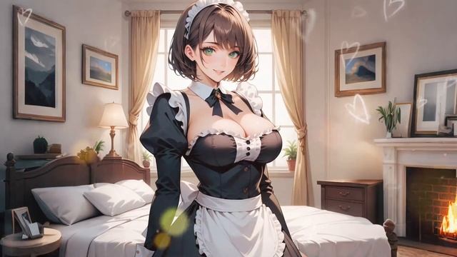 💕Lofi Музыка для работы, тренировок, учебы и отдыха🎶Музыка для фона