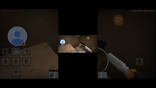 Попал в мир Юрского периода смотреть онлайн