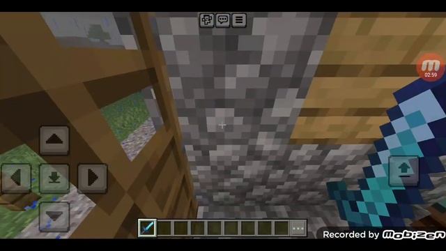 НА НАШУ ДЕРЕВНЮ НОМЕР 13 ОБРУШИЛСЯ МЕТЕОРИТ☄️☄️ !! В М смотреть онлайн