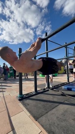 SPORT MOTIVATION 🔥МОТИВАЦИЯ СПОРТ🔥ВОРКАУТ🎧 РУССКИЙ РЭП 🎧 СПОРТ 🔥2025