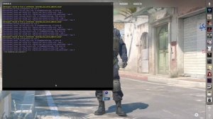 Как сделать громче шаги в кс2 ( CS 2 )