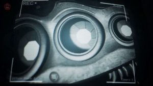 ДРОНЫ-УБИЙЦЫ - Серия 6 (РУССКИЙ ДУБЛЯЖ) | MURDER DRONES - Episode 6 (R