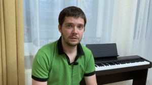 Опыт с eSim в России, какие сложности и неудобства