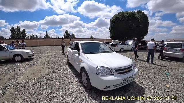 ХОРАЗМ МАШИНА БОЗОРИ НЕХСИЯ 1 НЕХИЯ 2 НАРХЛАРИ 2025 ЗОР М? смотреть онлайн