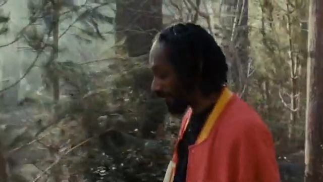 Один косячок  очень страшное кино 5 