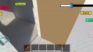 Разработчик Linked Squad продолжает делать 2 акт