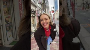Зарабатывайте деньги сами💋
