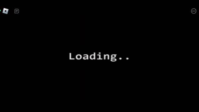 FNAF 3 CO-OP ROBLOX | ПОЛНОЕ ПРОХОЖДЕНИЕ 1-6 НОЧЬ | (нашли баг) | Funn смотреть онлайн