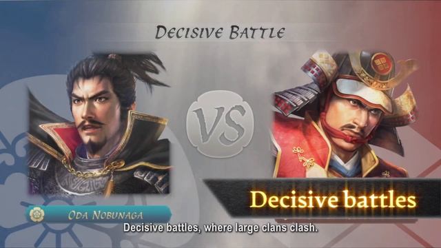 Трейлер Nobunaga's Ambition Awakening: Complete Edition (Nintendo Switch 2 и PS5, запуск)