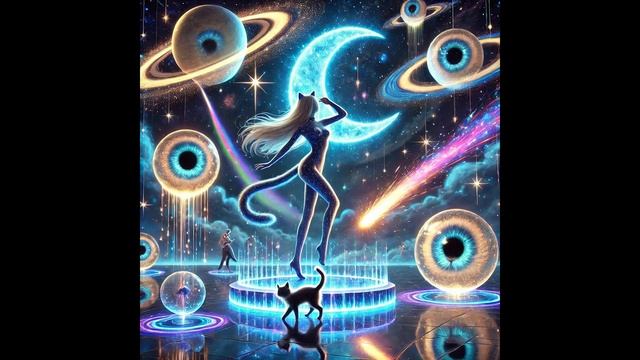 Голубые брови (mAImusic) - Pop смотреть онлайн