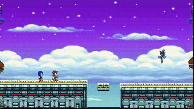 Возвращение Назо - 2 Часть ( Анимация ) смотреть онлайн