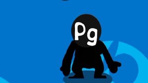 Я сделал бравл Старс в покет код!