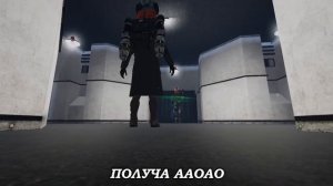 🎵 СКИБИДИ ЛЁНЯ 17 СЕРИЯ 🔥 (Майнкрафт Клип, Пародия 2024)