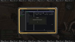 БОТ-АУКЦИОН | STALCRAFT X