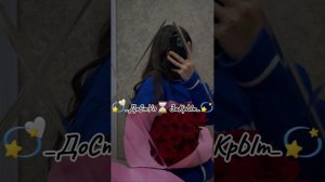 🍇Новая цыганская песня 2025🍇