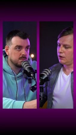 Тренд вайб-кодинга