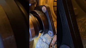 Оригинальное сцепление Форд Фокус 3 + выжимной подшипн