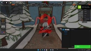 😱 СЛИВ РОБЛОКС ЧИТА SELIWARE! 🔥КАК СКАЧАТЬ БЕСПЛАТНЫЙ ЧИ