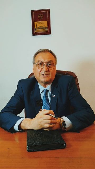 РВП по диплому! Как иностранному гражданину получить РВП по диплому!