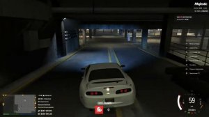 ⚡️КАК ДРИФТИТЬ В ГТА 5 МАДЖЕСТИК. КАК ВКЛЮЧИТЬ РЕЖИМ Д