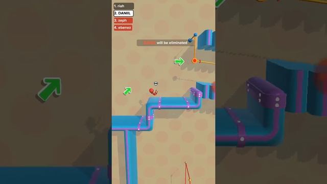 Играю в runrig 3D 2 часть смотреть онлайн