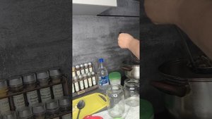 засолка опят на зиму