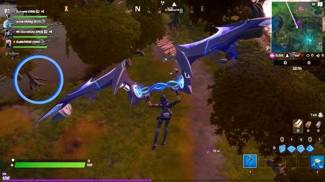 Search the Hidden Gnome Found In between Logjam/НАЙДИТЕ ГНОМА,СПРЯТАВШЕГОС? смотреть онлайн