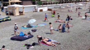 6 июня полдень