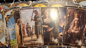 ТАРО РАСКЛАД\ МЫСЛИ, СТРАХИ ЗАГАДАННОГО ЧЕЛОВЕКА       т. 89895342359 смс       WhatsApp