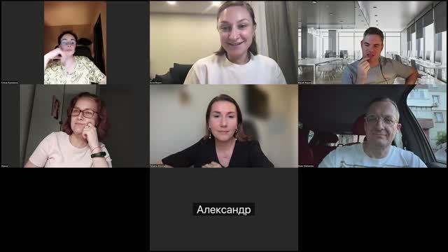 Юра Вирич делится своим опытом как вести личный бюджет