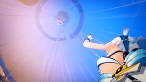 Качина против Муалани. Битва за Титул Чемпиона. Кат-сц?