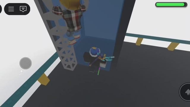 Выживание В Стихийных Бедствиях смотреть онлайн