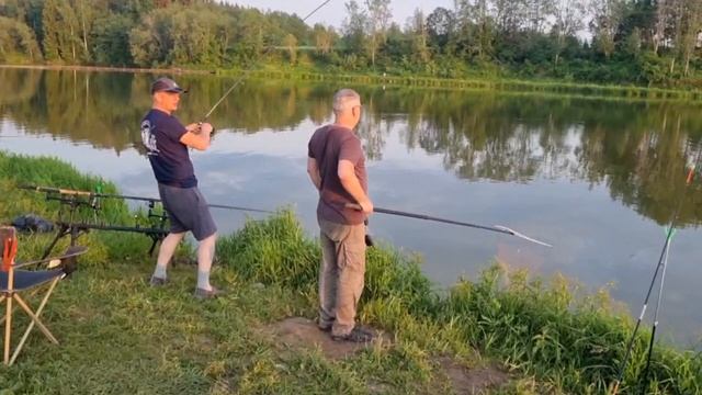 06-06-2025 смотреть онлайн