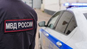 Искали водолазы и экстрасенсы: пропавшую в Петербурге девушку нашли по камерам